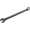 NEW Proto 1210H-T500 5/16 6 Point Combination Wrench ASD TorquePlus USA