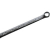 NEW Proto 1210H-T500 5/16 6 Point Combination Wrench ASD TorquePlus USA