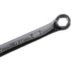 NEW Proto 1210H-T500 5/16 6 Point Combination Wrench ASD TorquePlus USA