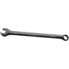 NEW Proto 1210H-T500 5/16 6 Point Combination Wrench ASD TorquePlus USA