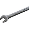 NEW Proto 1210H-T500 5/16 6 Point Combination Wrench ASD TorquePlus USA