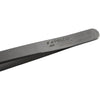 Pelco 5039-SV 5UFLCR.SA Swiss Made Fine Tip Carbon Fiber Tweezer