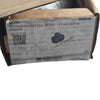 NEW nVent Erico Eriflex 558630 BD50 Crimp and Drill Tool 50mm2 12.5mm Bit