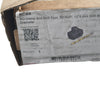 NEW nVent Erico Eriflex 558630 BD50 Crimp and Drill Tool 50mm2 12.5mm Bit