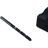 NEW nVent Erico Eriflex 558610 BD16 Crimp and Drill Tool 16mm2 6.5mm Bit