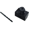 NEW nVent Erico Eriflex 558610 BD16 Crimp and Drill Tool 16mm2 6.5mm Bit