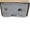 NEW nVent Erico Eriflex 558610 BD16 Crimp and Drill Tool 16mm2 6.5mm Bit