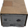 NEW nVent Erico Eriflex 558610 BD16 Crimp and Drill Tool 16mm2 6.5mm Bit