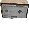 NEW nVent Erico Eriflex 558640 BD16-8 Crimp and Drill Tool 16mm2 8.5mm Bit