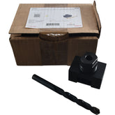 NEW nVent Erico Eriflex 558620 BD25 Crimp and Drill Tool 25mm2 11mm Bit