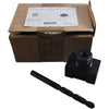 NEW nVent Erico Eriflex 558620 BD25 Crimp and Drill Tool 25mm2 11mm Bit
