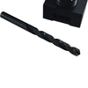 NEW nVent Erico Eriflex 558620 BD25 Crimp and Drill Tool 25mm2 11mm Bit