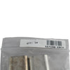 Pack of 7 NEW nVent Erico Eriflex 557190 PALM-25 Braid Lug Terminal