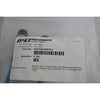 Pack of 2 NEW Pasternack PE3MSA00575-6 78 Ohm TRB 3-Slot Twinax MIL-STD-1553 Cable