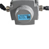 NEW Wilkerson R18-02-F0G0B Compressed Air Regulator 1/4 NPT 0-125 PSI with Gauge