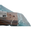 Pack of 3 NEW Wakefield-Vette SCGB-1 Copper Ground Bar 0.25 x 2 x 10 Inch 16 Holes
