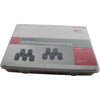 Wurth Elektronik 742700 WE-AFB EMI Suppression Axial Ferrite Bead Design Kit