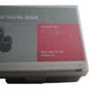 Wurth Elektronik 742700 WE-AFB EMI Suppression Axial Ferrite Bead Design Kit