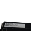 Galil DMC-4040 DMC-40x0-D3040 4-Axis Ethernet Motion Controller 500W Drives