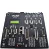 Galil DMC-4040 DMC-40x0-D3040 4-Axis Ethernet Motion Controller 500W Drives