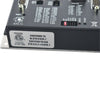 Galil DMC-4040 DMC-40x0-D3040 4-Axis Ethernet Motion Controller 500W Drives