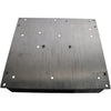 Galil DMC-4040 DMC-40x0-D3040 4-Axis Ethernet Motion Controller 500W Drives