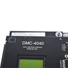 Galil DMC-4040 DMC-40x0-D3040 4-Axis Ethernet Motion Controller 500W Drives