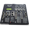 Galil DMC-4040 DMC-40x0-D3040 4-Axis Ethernet Motion Controller 500W Drives