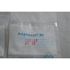 Lot of 2 NEW Amphenol RF 132137 SMA Jack Bulkhead Receptacle Solder Cup