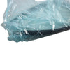 Pack of 7 NEW Molex 2076025020 Triton Ground Jumper Flat Braid w/Tubing 0.54'' x 3'