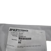 Pack of NEW Pasternack PE3082-144 BNC Male to BNC Male Right Angle RG142 Coax