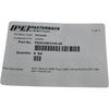 Pack of 3 NEW Pasternack PE3C3351/HS-36 BNC Male to SMB Plug RG316-DS Coax 36''