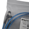 Pack of 2 NEW Pasternack PE3MSA00575-36 78 Ohm TRB 3-Slot Twinax MIL-STD-1553 36in Cable