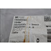 Pack of 8 NEW Amphenol 095-902-514-006 SMA Straight Plug to Jack RF Cable RG-58 6in