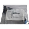 Pack of 3 NEW Pasternack PE3MSA00575-10 78 Ohm TRB 3-Slot Twinax 1553 10in Cable