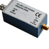 Mistras IL-LP-WS In-Line Low Power AE Preamplifier 26dB 65-1100kHz BNC SMA