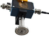 Thorlabs AB90F Angle Bracket with Preamplifier and BNC Cable