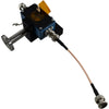 Thorlabs AB90F Angle Bracket with Preamplifier and BNC Cable