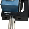 Thorlabs AB90F Angle Bracket with Preamplifier and BNC Cable
