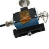 Thorlabs AB90F Angle Bracket with Preamplifier and BNC Cable