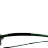 NEW Pasternack PE337-48 SMA Male to SMA Male Coaxial RF Cable Assembly 48in 4ft
