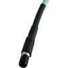 NEW Pasternack PE337-48 SMA Male to SMA Male Coaxial RF Cable Assembly 48in 4ft