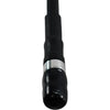 NEW Times Microwave LMR-400-ULTRAFLEX SMA Male to SMA Male Coaxial Cable 3ft