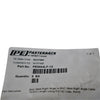 Pack of 3 NEW Pasternack PE3044LF-12 BNC Male Right Angle RG142 Coax Cable 12in