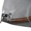 Pack of 3 NEW Pasternack PE3044LF-12 BNC Male Right Angle RG142 Coax Cable 12in