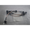 Pack of 4 NEW Pasternack PE3C1527/HS2-6 BNC Male to BNC Male RG316-DS Coax Cable 6in