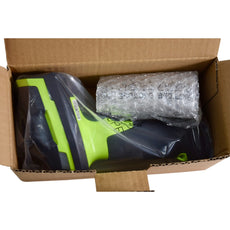 NEW Zebra DS3678 SR0F003VZWW Cordless 2D 1D Barcode Scanner Ultra Rugged