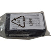 NEW Zebra PWR BGA12V50W0WW SAWA 56 41612A 12V 416A 50W Power Supply Adapter