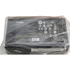 NEW Zebra PWR BGA12V50W0WW SAWA 56 41612A 12V 416A 50W Power Supply Adapter