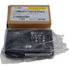 NEW Zebra PWR BGA12V50W0WW SAWA 56 41612A 12V 416A 50W Power Supply Adapter